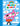Wowee Zowee: A flight of imagination cover image