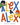 Alex and Alex cover image