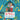 The Mellons Build a House cover image