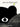 Are We There Yet? cover image