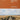 Cooking in Marfa: Welcome, We've Been Expecting You cover image