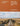 Cooking in Marfa: Welcome, We've Been Expecting You cover image