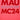 Bruce Mau: MC24: Bruce Mau's 24 Principles for Designing Massive Change in your Life and Work cover image