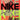Nike: Better is Temporary cover image