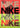 Nike: Better is Temporary cover image