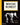 Whose Bones?: An Animal Guessing Game cover image