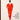 The Men's Fashion Book cover image
