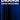Drama cover image