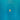 Ithra: A Home for the World (The King Abdulaziz Center for World Culture) cover image