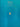 Ithra: A Home for the World (The King Abdulaziz Center for World Culture) cover image