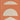 Louis I Kahn: Revised and Expanded Edition cover image
