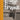 Walter Gropius: An Illustrated Biography cover image