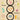 1000 Design Classics cover image
