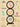 1000 Design Classics cover image