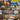 The Art Museum cover image