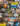 The Art Museum cover image