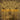Maximalism: Bold, Bedazzled, Gold, and Tasseled Interiors cover image