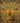 Maximalism: Bold, Bedazzled, Gold, and Tasseled Interiors cover image