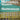 Atlas of Mid-Century Modern Masterpieces cover image