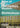 Atlas of Mid-Century Modern Masterpieces cover image