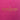 Interiors: The Greatest Rooms of the Century (Pink Edition) cover image