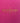 Interiors: The Greatest Rooms of the Century (Pink Edition) cover image