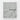Concrete Architecture: The Ultimate Collection cover image