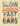 Slow Food, Fast Cars: Casa Maria Luigia - Stories and Recipes cover image