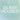 Glass Houses cover image