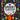 Spooky Celebrations Around The World cover image
