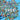 Tree: Exploring the Arboreal World cover image