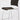 David Rowland: 40/4 Chair cover image