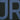 JR: Can Art Change the World? cover image