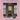 Italian Interiors: Rooms with a View cover image