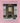 Italian Interiors: Rooms with a View cover image