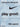 Look Good, Feel Good, Play Good: Nike Apparel cover image