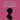Jane Austen and her World cover image