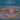 Messiah And Mahdi: Caucasian Christians and the Construction of Safavid Isfahan cover image