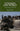 Towards one world: Ancient Persia and the west cover image