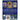 Lapis Lazuli cover image