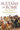 Sultans Of Rome: The Turkish World Expansion cover image