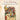 A Masterpiece of Arab Painting cover image