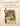 A Masterpiece of Arab Painting cover image