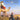 Eastward Ho!: Diplomats, Travellers and Interpreters of the Middle East and Beyond, 1600-1940 cover image