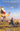 Eastward Ho!: Diplomats, Travellers and Interpreters of the Middle East and Beyond, 1600-1940 cover image