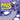 Penpals Forever cover image