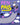Penpals Forever cover image