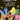 Bartholomew and the Morning Monsters cover image