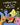 Bartholomew and the Morning Monsters cover image