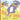 Tell Tail cover image